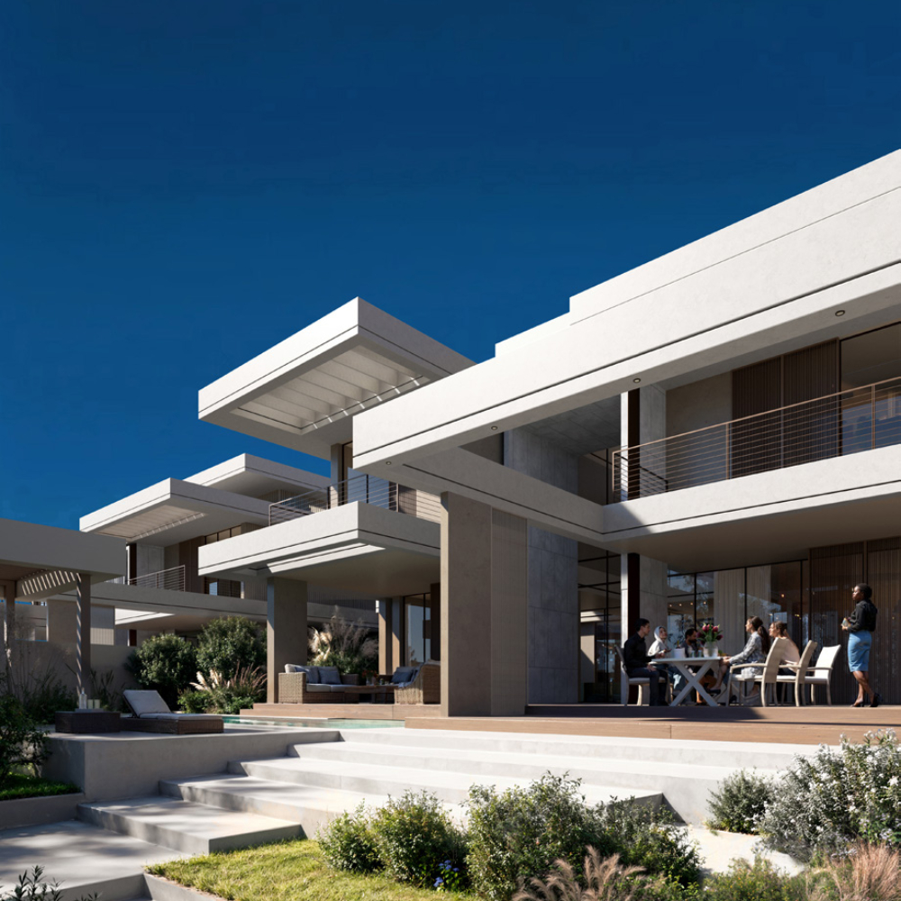 IMKAN_Naseem_EBrochure_low size _Page_027_Image_0002