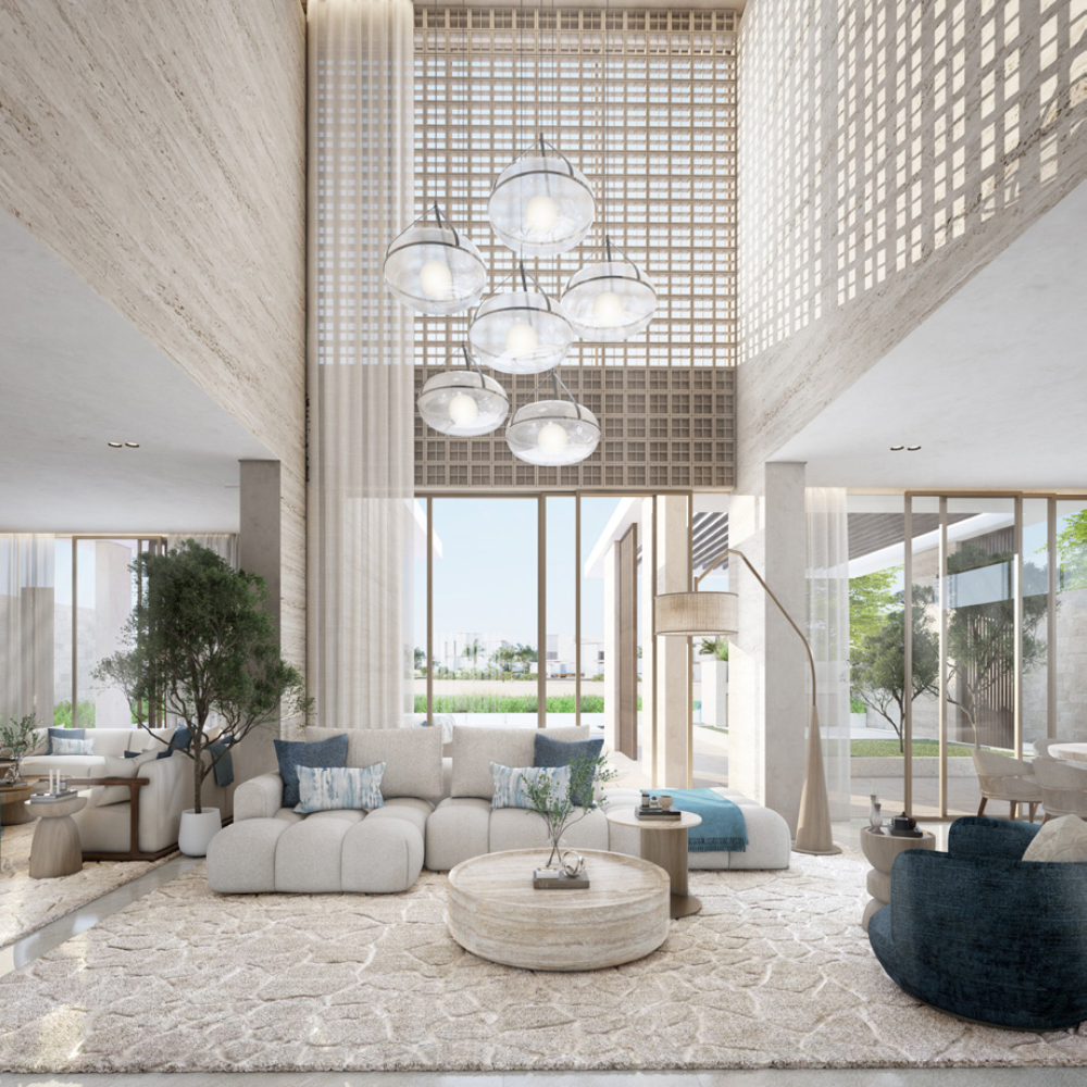 IMKAN_Naseem_EBrochure_low size _Page_029_Image_0001