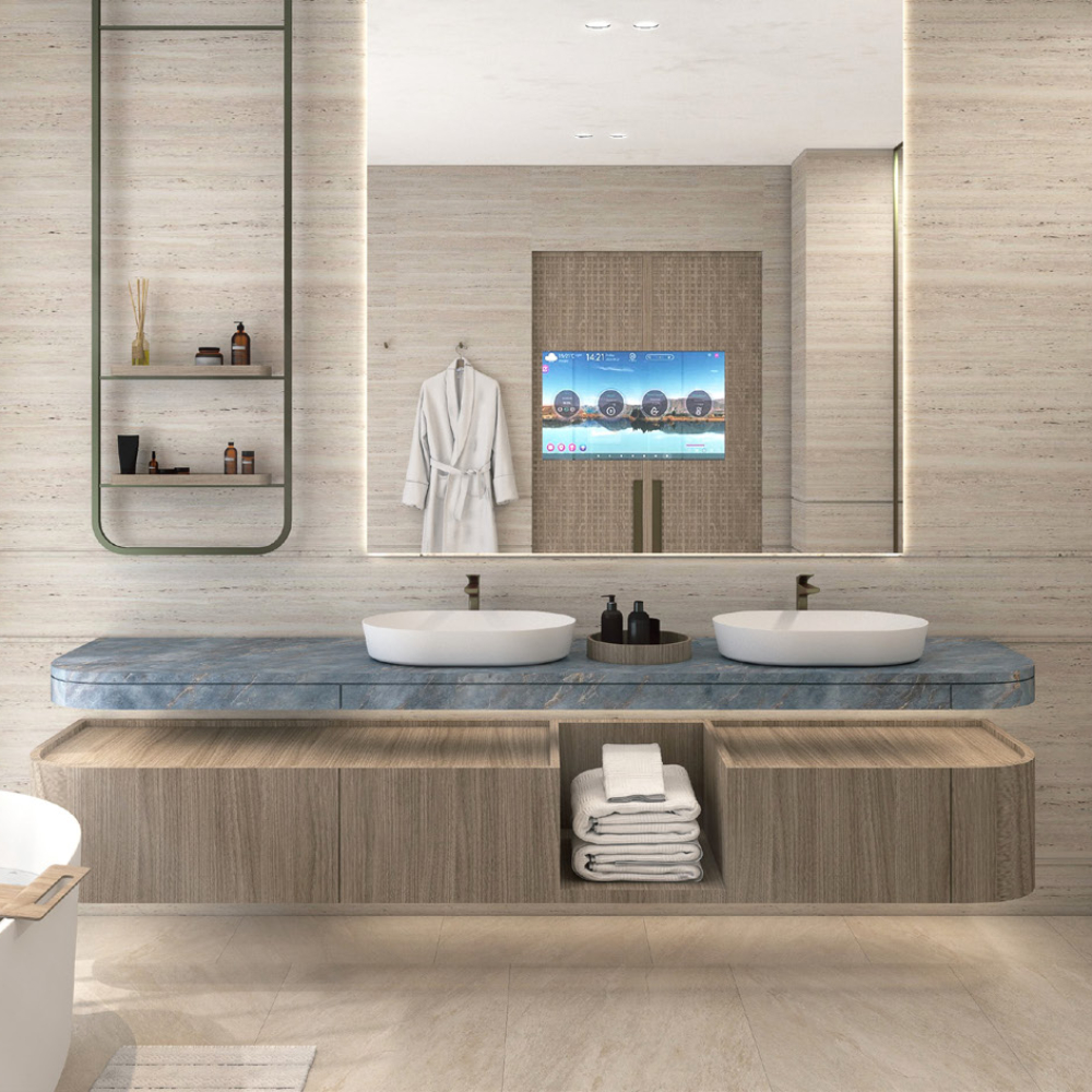 IMKAN_Naseem_EBrochure_low size _Page_030_Image_0001