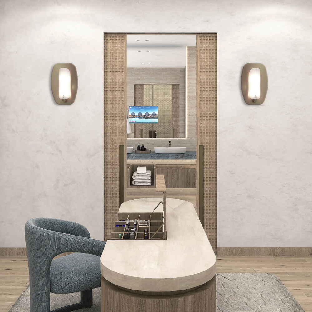 IMKAN_Naseem_EBrochure_low size _Page_031_Image_0001