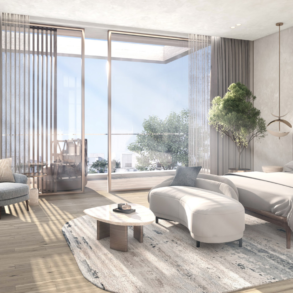 IMKAN_Naseem_EBrochure_low size _Page_032_Image_0001