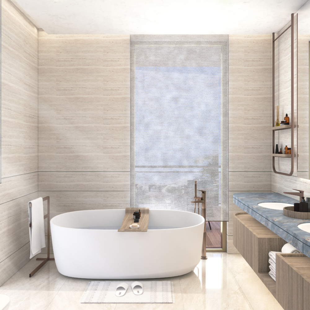 IMKAN_Naseem_EBrochure_low size _Page_039_Image_0002