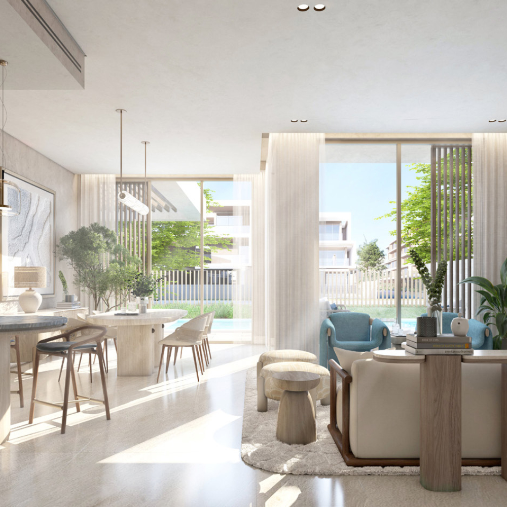 IMKAN_Naseem_EBrochure_low size _Page_040_Image_0001