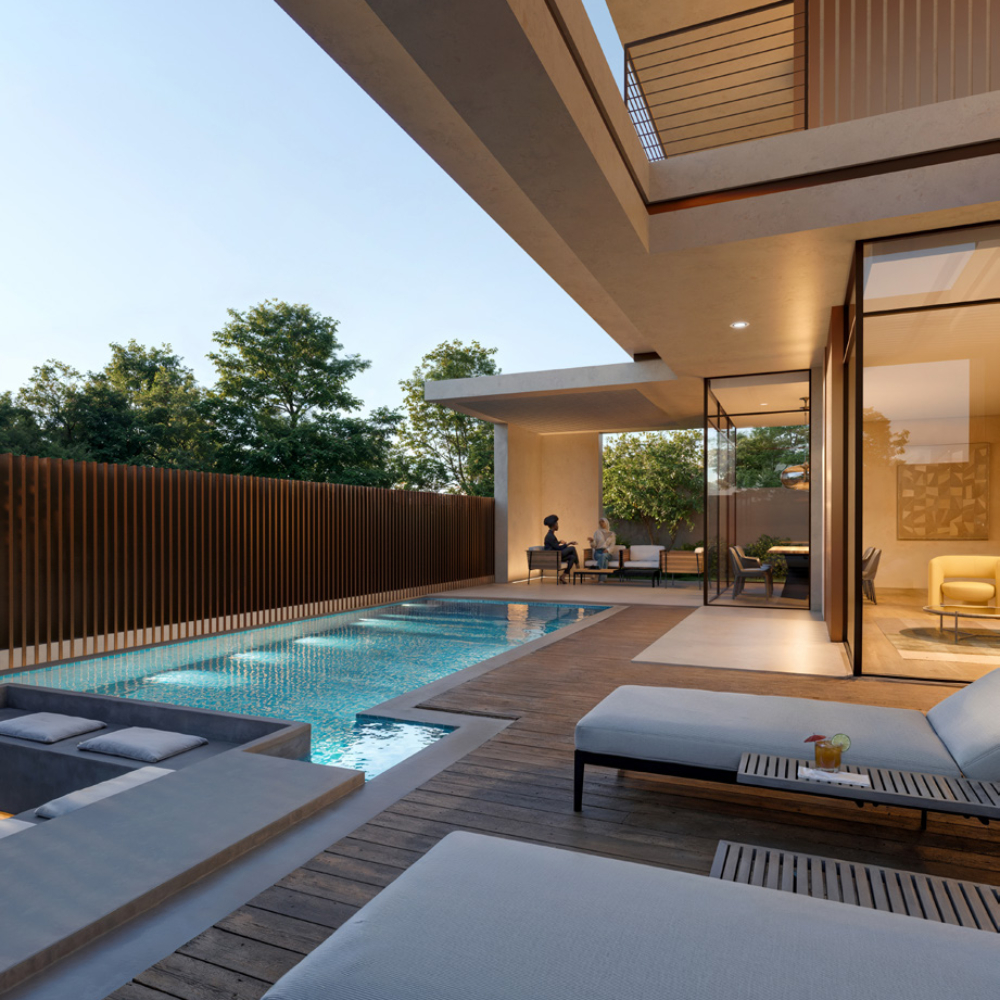 IMKAN_Naseem_EBrochure_low size _Page_045_Image_0001