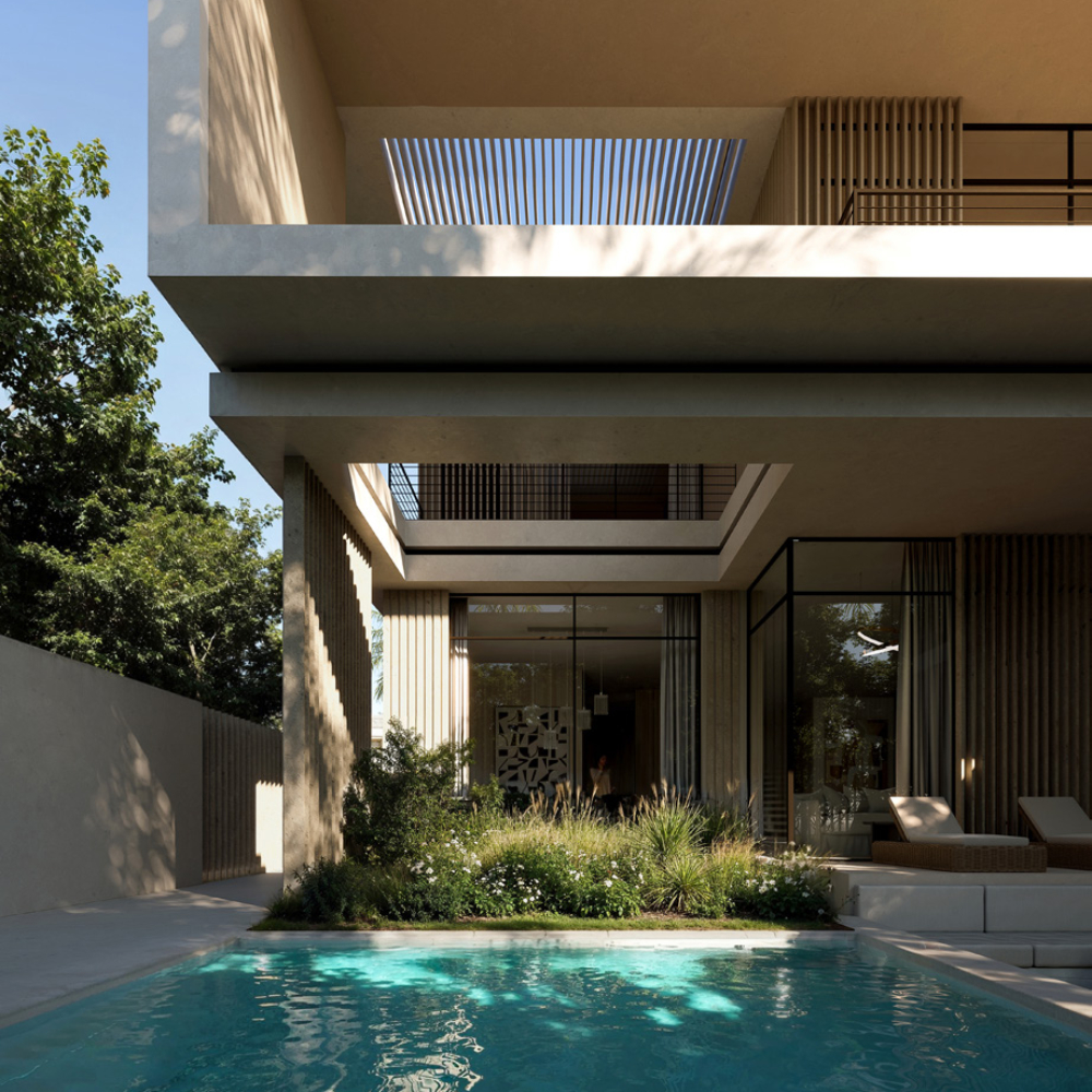 IMKAN_Naseem_EBrochure_low size _Page_045_Image_0002