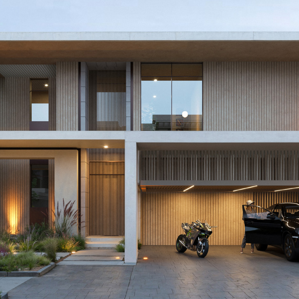 IMKAN_Naseem_EBrochure_low size _Page_046_Image_0001