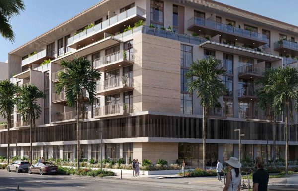 IR1DIAN 2 Brochure ENG_Page_04_Image_0003