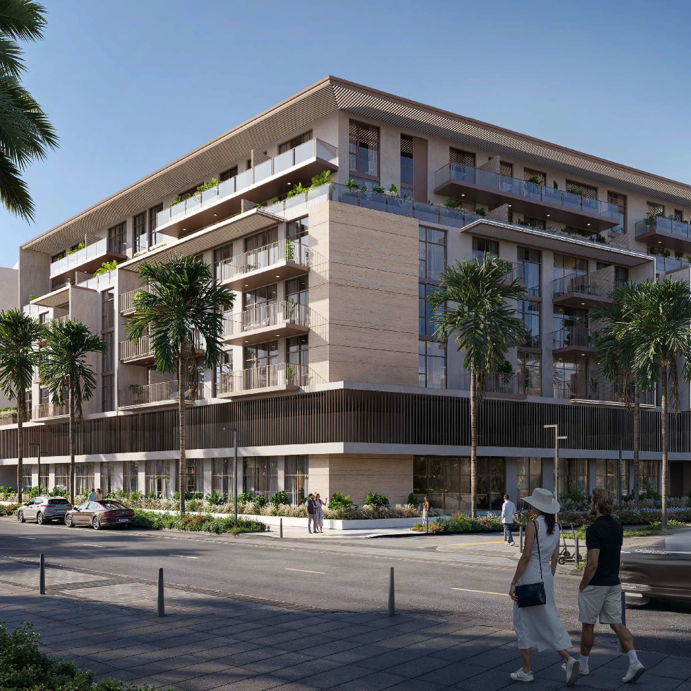 IR1DIAN 2 Brochure ENG_Page_04_Image_0003