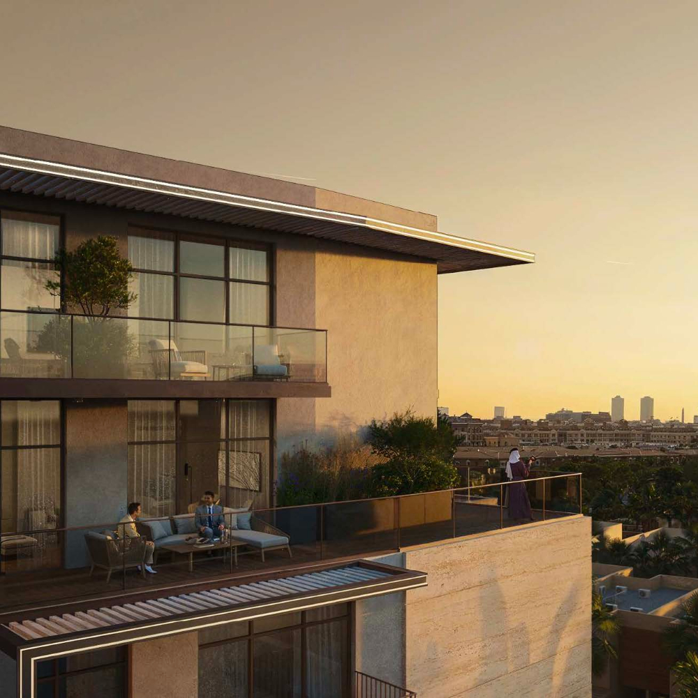 IR1DIAN 2 Brochure ENG_Page_05_Image_0002