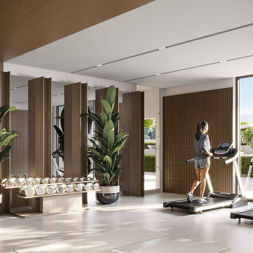 IR1DIAN 2 Brochure ENG_Page_09_Image_0001