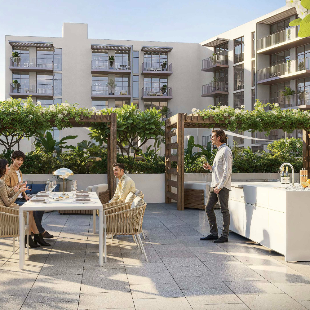 IR1DIAN 2 Brochure ENG_Page_11_Image_0001