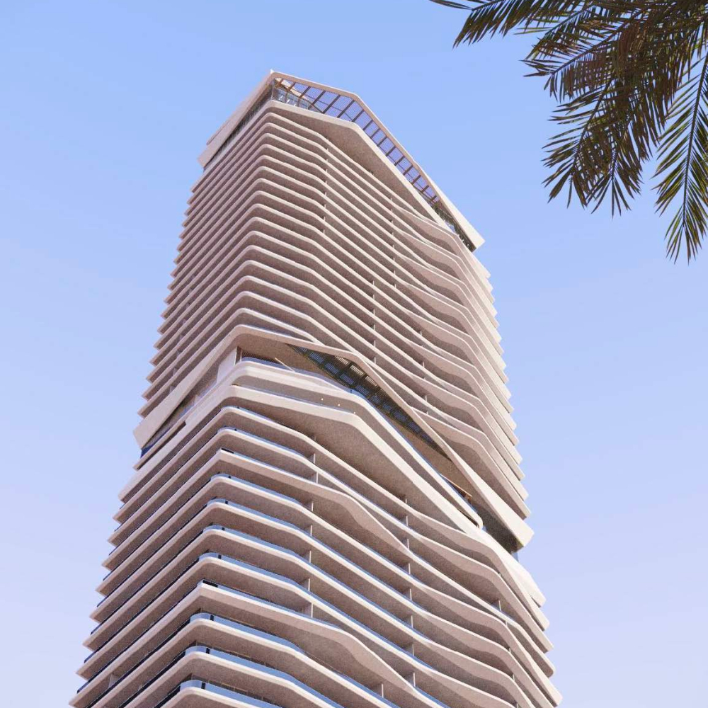 Iconic Residences by Mered_EN_Page_03_Image_0001