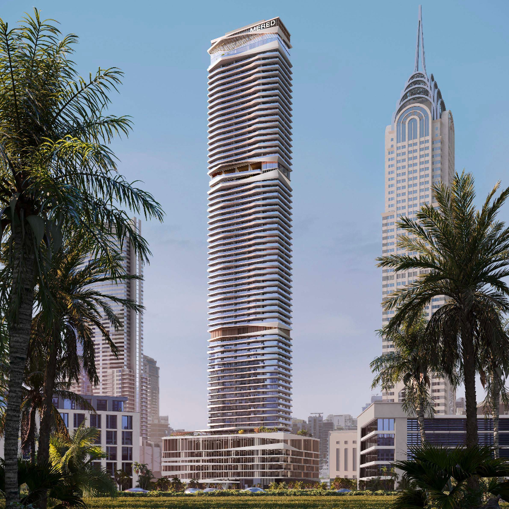 Iconic Residences by Mered_EN_Page_04_Image_0001