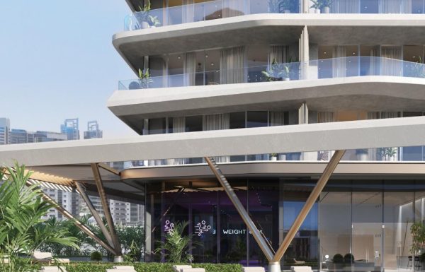 Iconic Residences by Mered_EN_Page_04_Image_0002