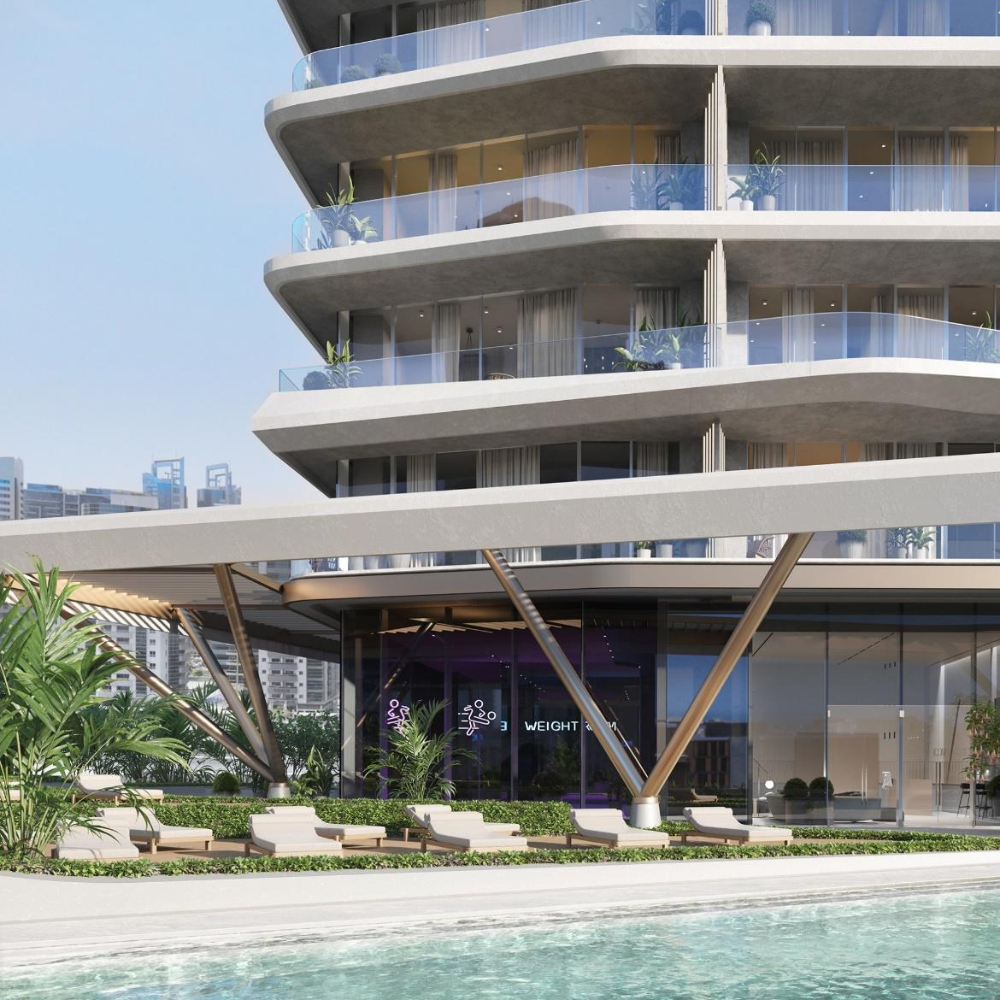 Iconic Residences by Mered_EN_Page_04_Image_0002