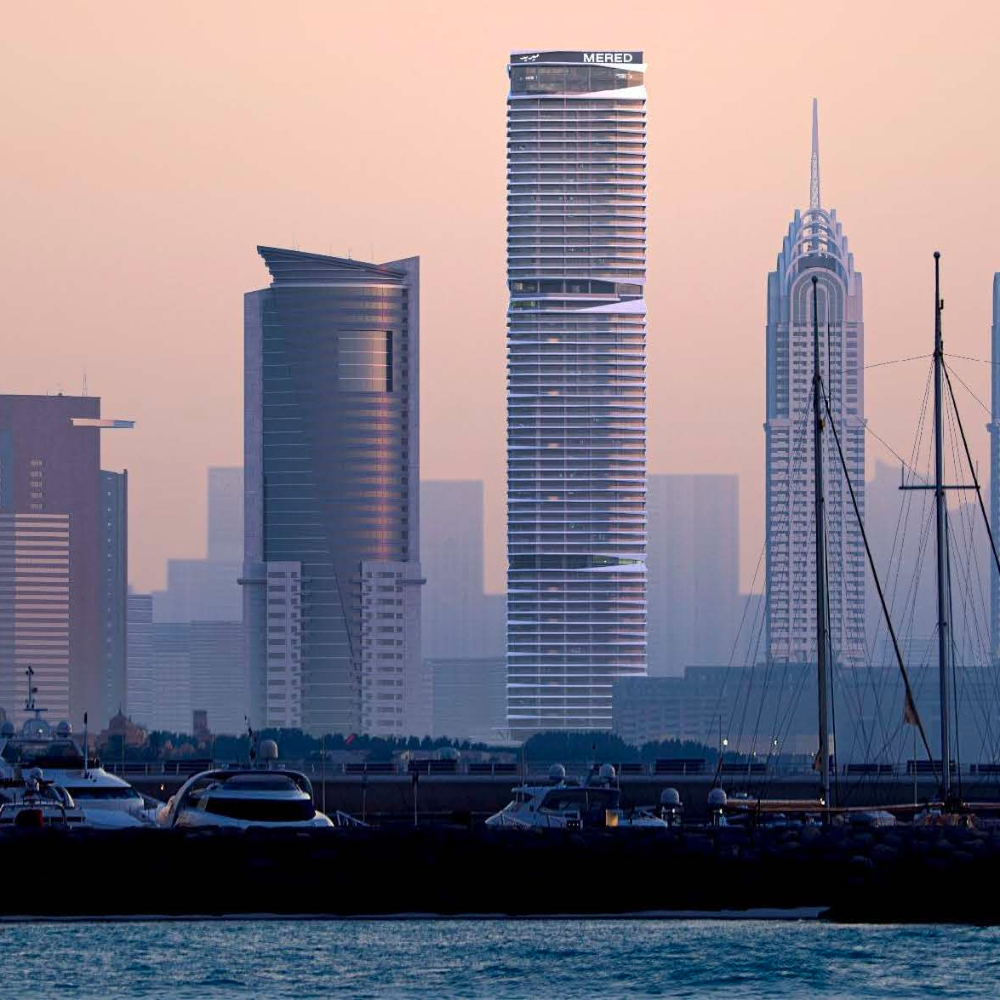 Iconic Residences by Mered_EN_Page_05_Image_0001