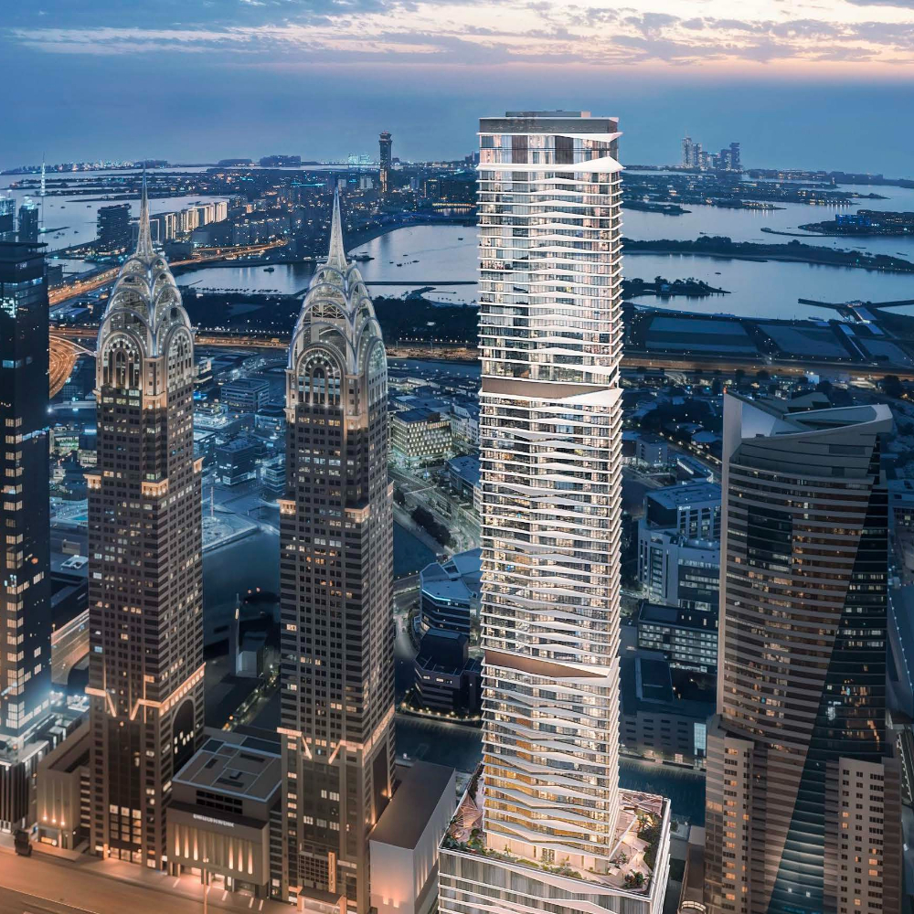 Iconic Residences by Mered_EN_Page_10_Image_0001