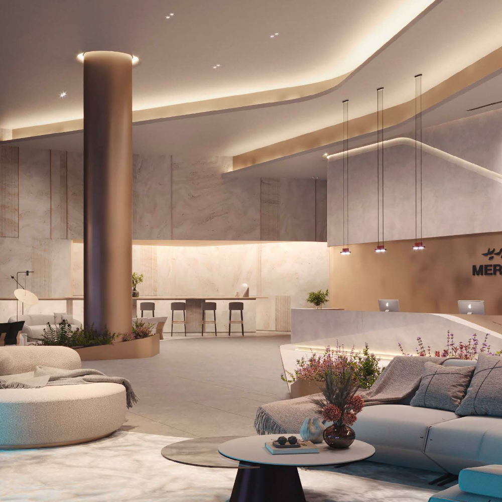 Iconic Residences by Mered_EN_Page_23_Image_0001