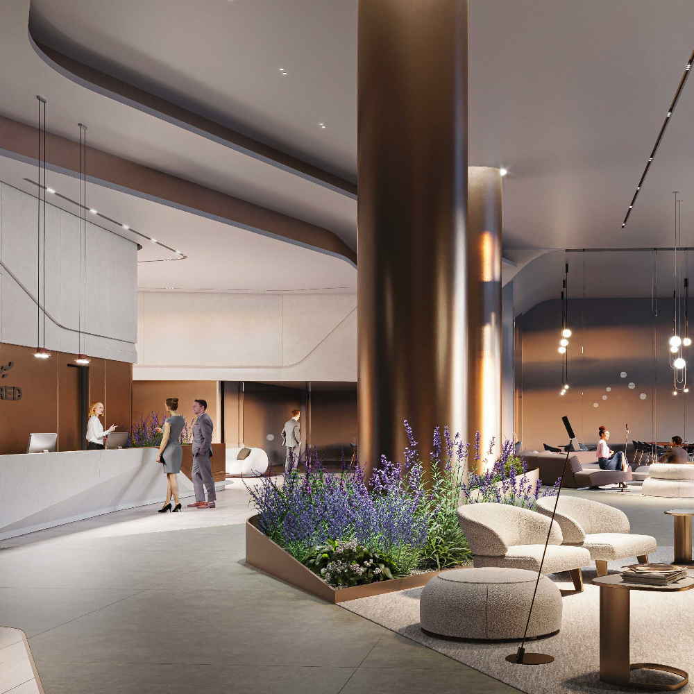 Iconic Residences by Mered_EN_Page_24_Image_0001