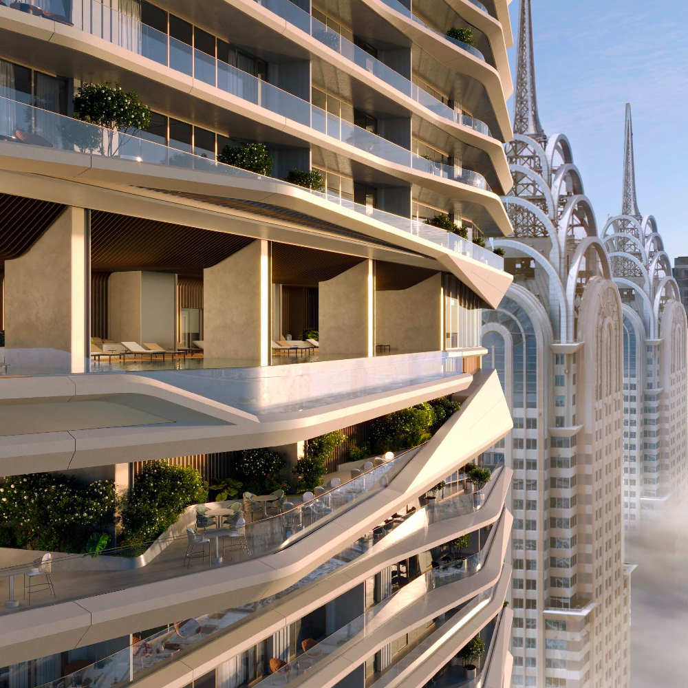 Iconic Residences by Mered_EN_Page_41_Image_0001