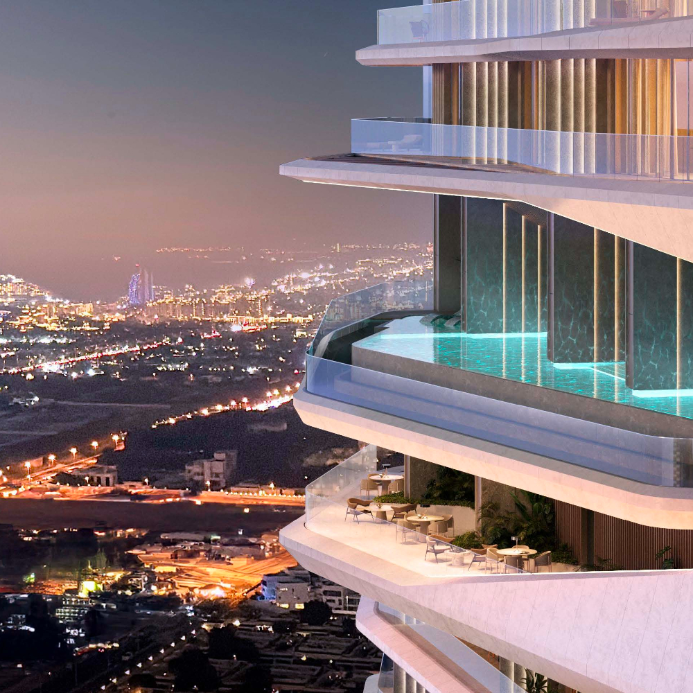 Iconic Residences by Mered_EN_Page_42_Image_0001