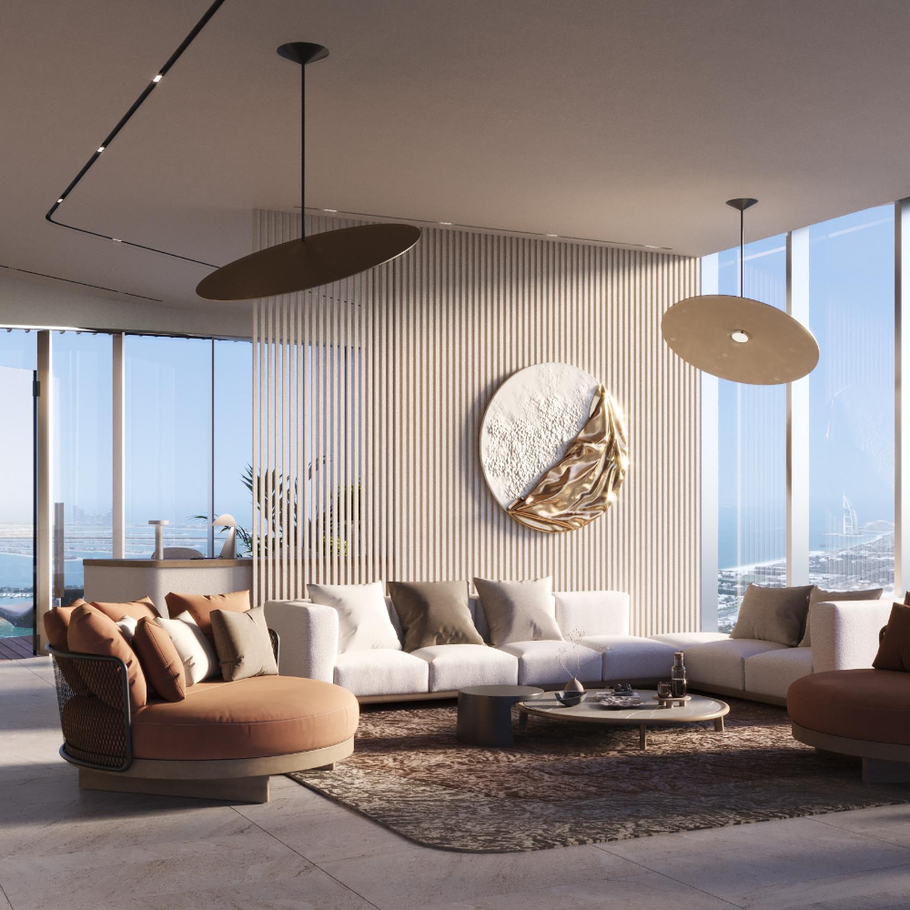 Iconic Residences by Mered_EN_Page_46_Image_0001