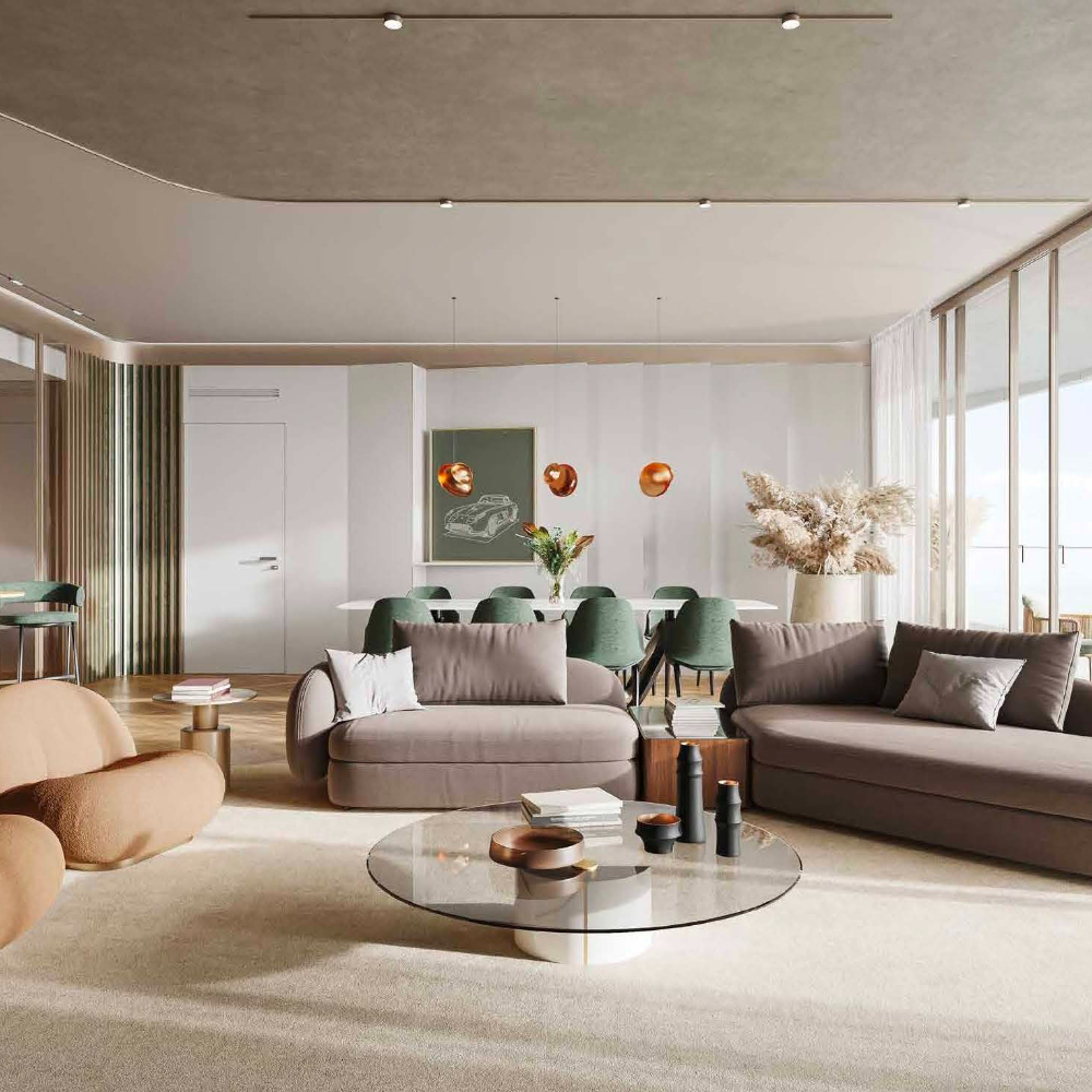 Iconic Residences by Mered_EN_Page_48_Image_0001