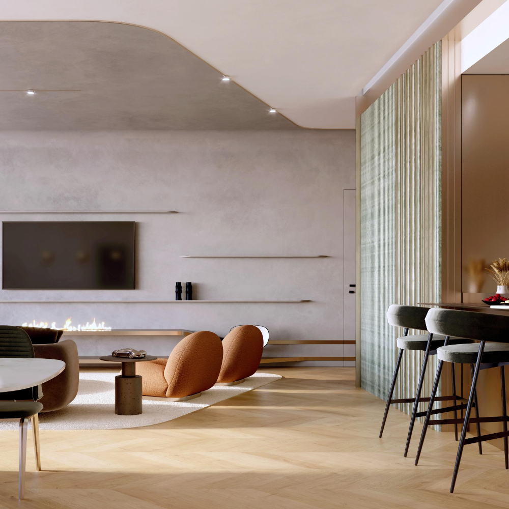 Iconic Residences by Mered_EN_Page_49_Image_0001