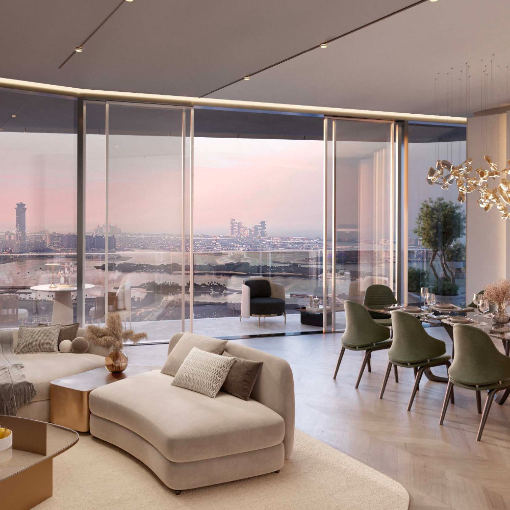 Iconic Residences by Mered_EN_Page_50_Image_0001