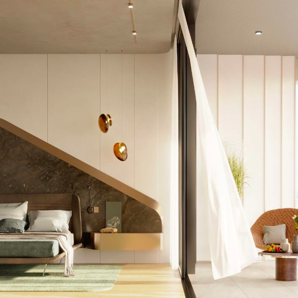 Iconic Residences by Mered_EN_Page_51_Image_0001