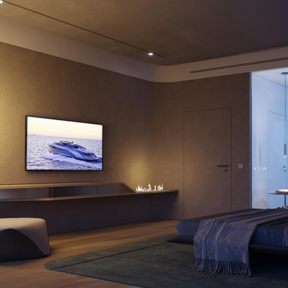 Iconic Residences by Mered_EN_Page_52_Image_0001