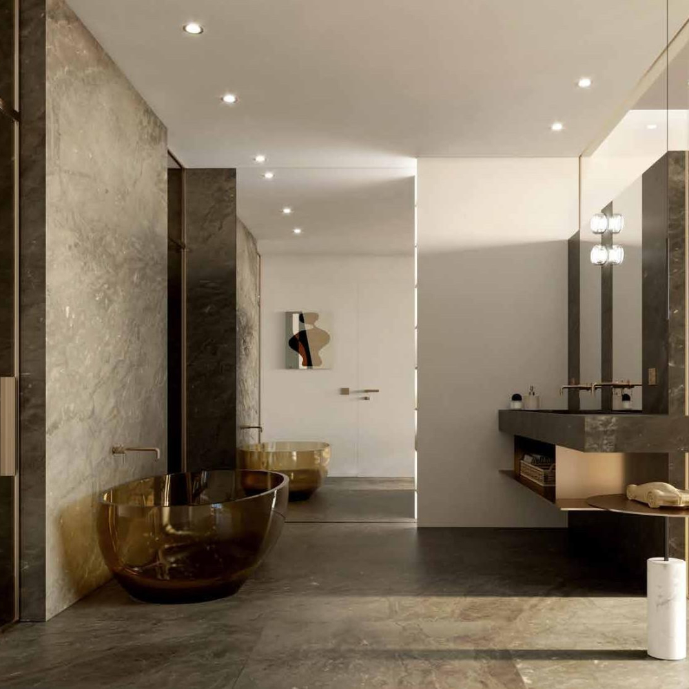 Iconic Residences by Mered_EN_Page_53_Image_0001