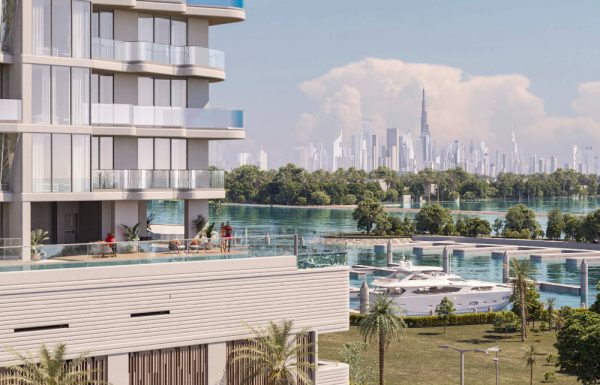 Iluka Residences brochure (shorter version)_Page_02_Image_0001