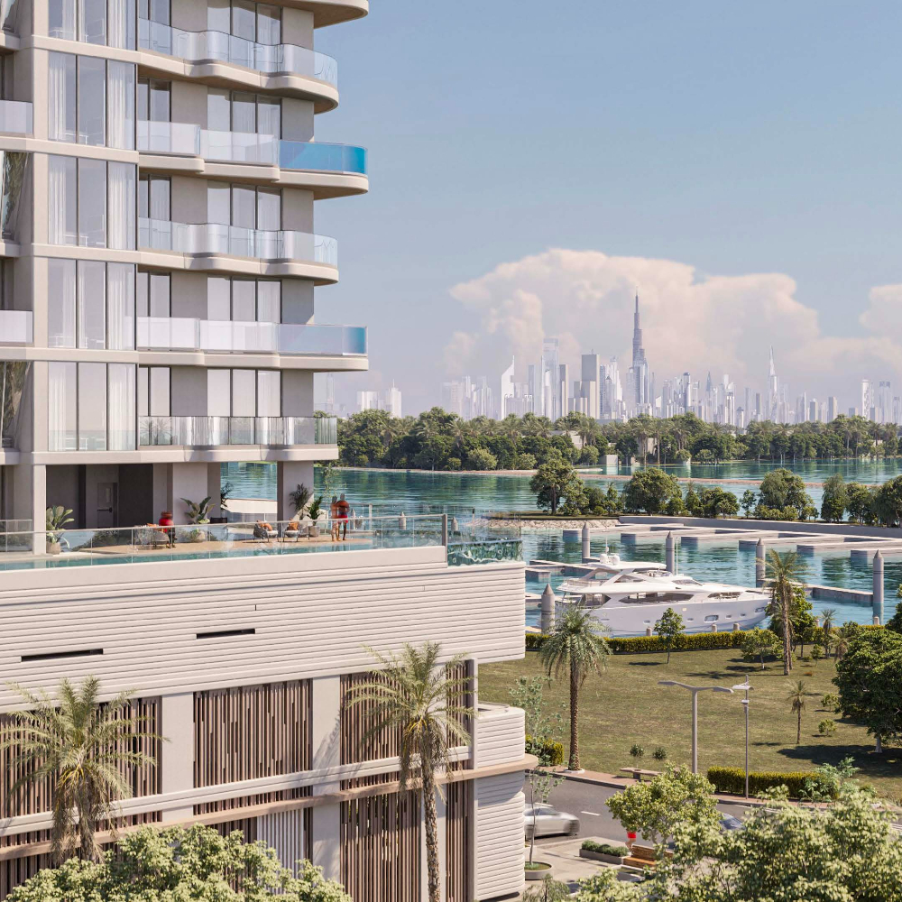 Iluka Residences brochure (shorter version)_Page_02_Image_0001