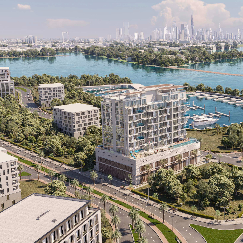 Iluka Residences brochure (shorter version)_Page_03_Image_0001