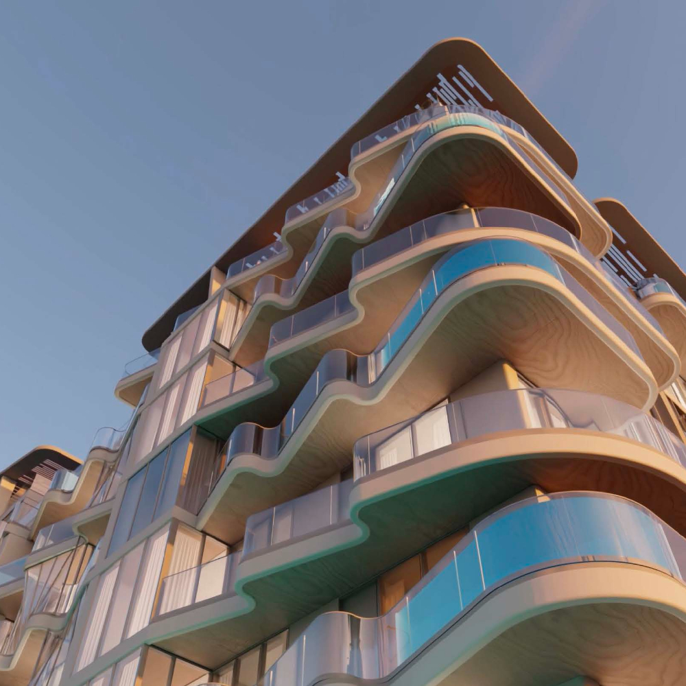 Iluka Residences brochure (shorter version)_Page_07_Image_0001