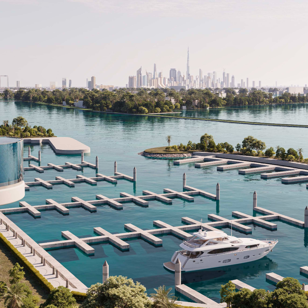 Iluka Residences brochure (shorter version)_Page_09_Image_0001