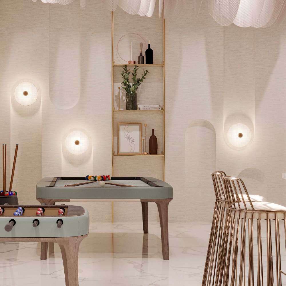 Iluka Residences brochure (shorter version)_Page_16_Image_0001