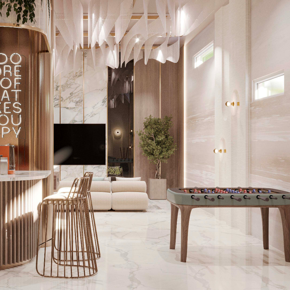 Iluka Residences brochure (shorter version)_Page_16_Image_0002