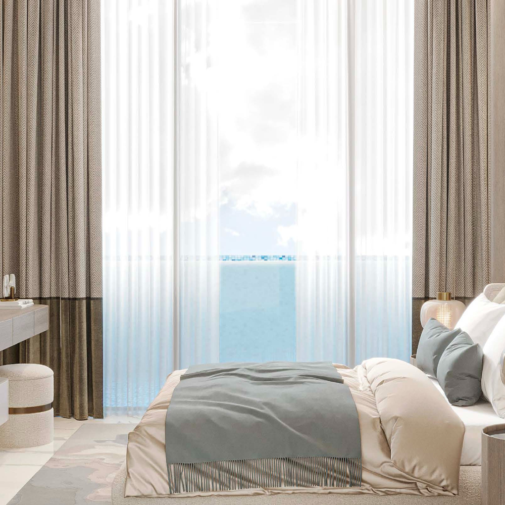 Iluka Residences brochure (shorter version)_Page_20_Image_0001