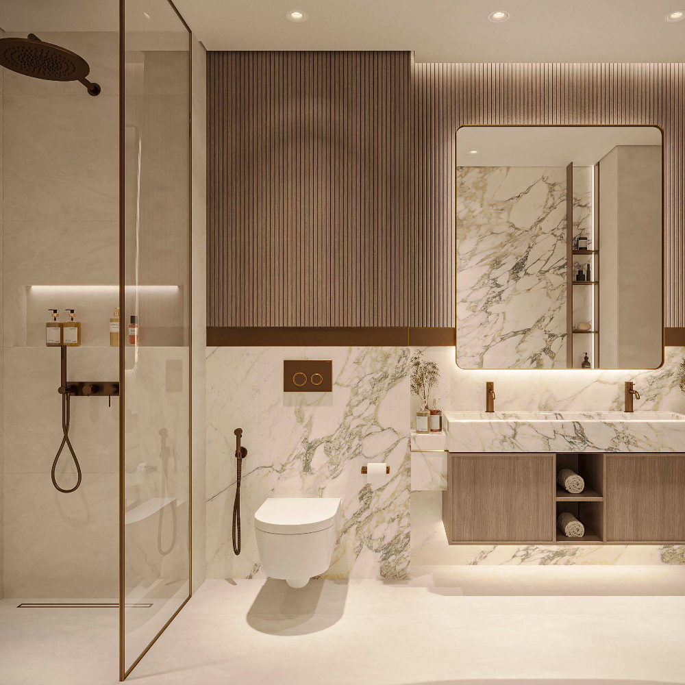 Iluka Residences brochure (shorter version)_Page_21_Image_0001