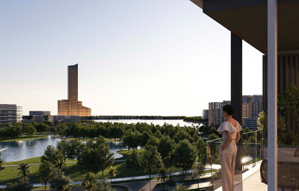 Island_Height_Landscape_Brochure_Page_03_Image_0001