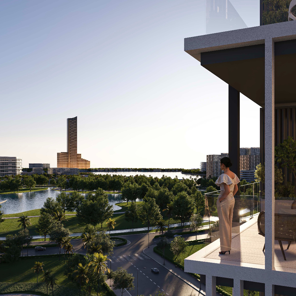 Island_Height_Landscape_Brochure_Page_03_Image_0001