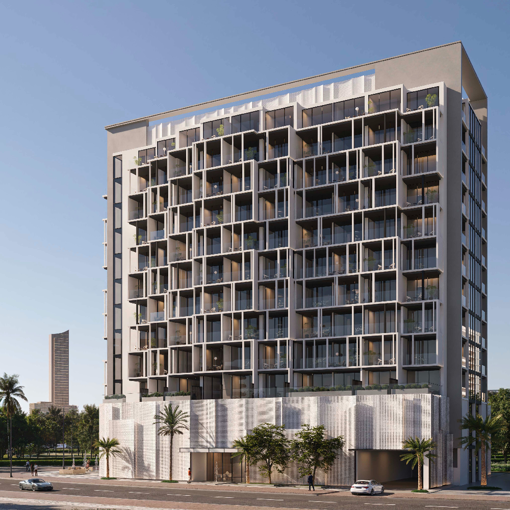 Island_Height_Landscape_Brochure_Page_05_Image_0001