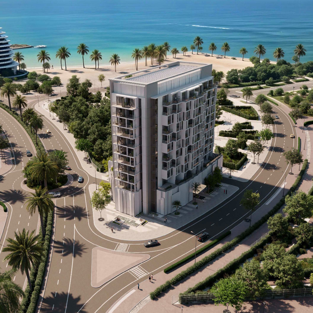 Island_Height_Landscape_Brochure_Page_06_Image_0001