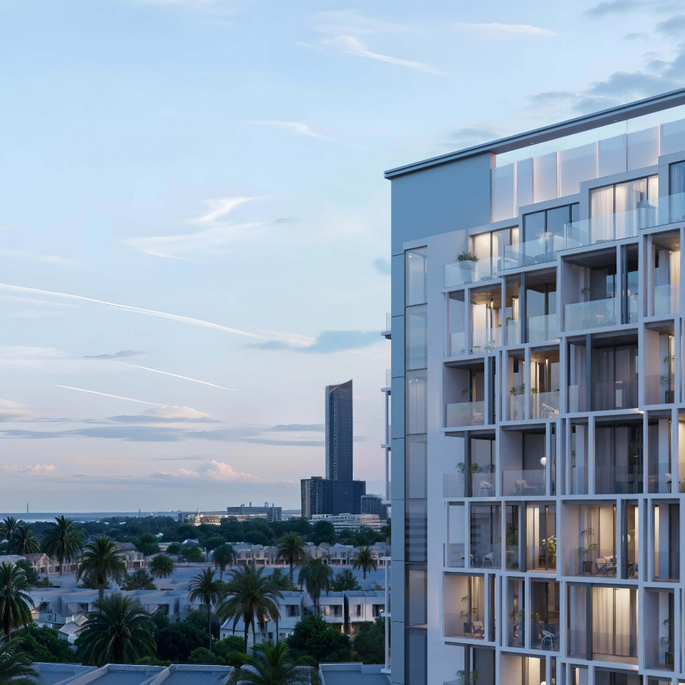 Island_Height_Landscape_Brochure_Page_10_Image_0001