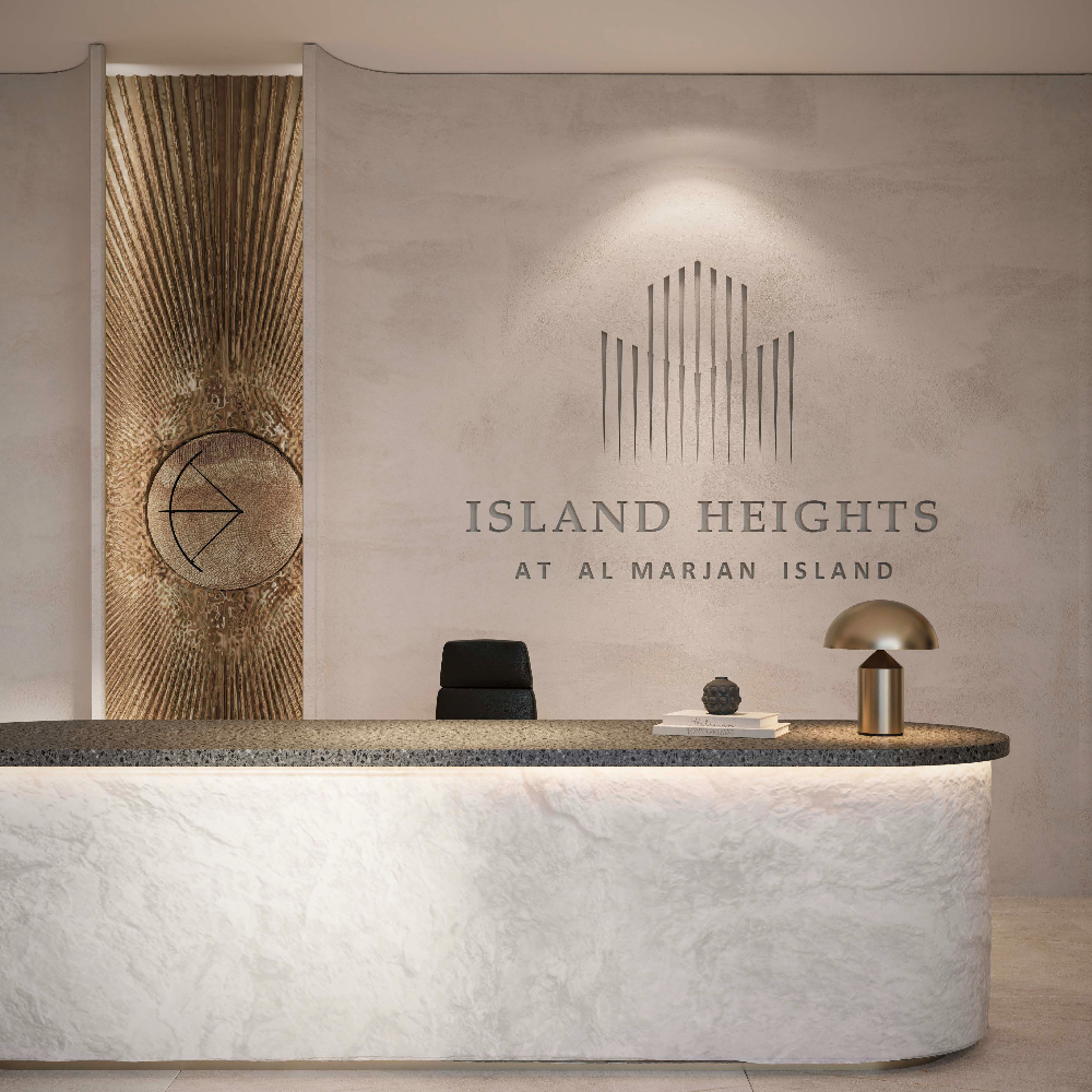 Island_Height_Landscape_Brochure_Page_17_Image_0001