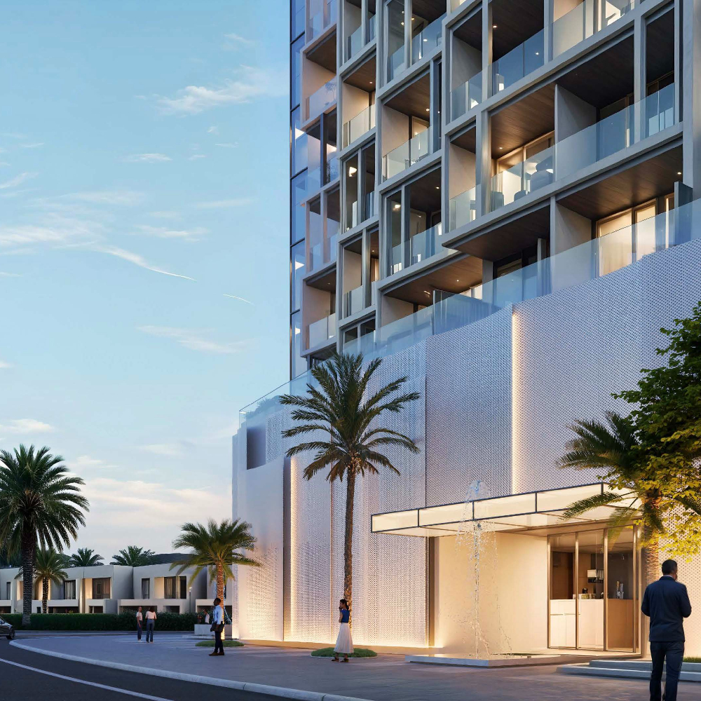 Island_Height_Landscape_Brochure_Page_19_Image_0001