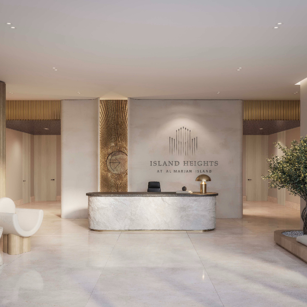 Island_Height_Landscape_Brochure_Page_20_Image_0001