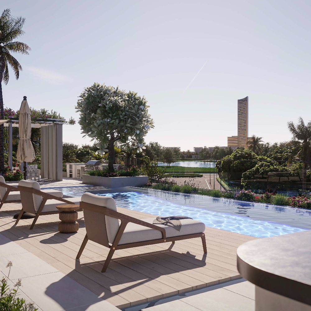 Island_Height_Landscape_Brochure_Page_23_Image_0001